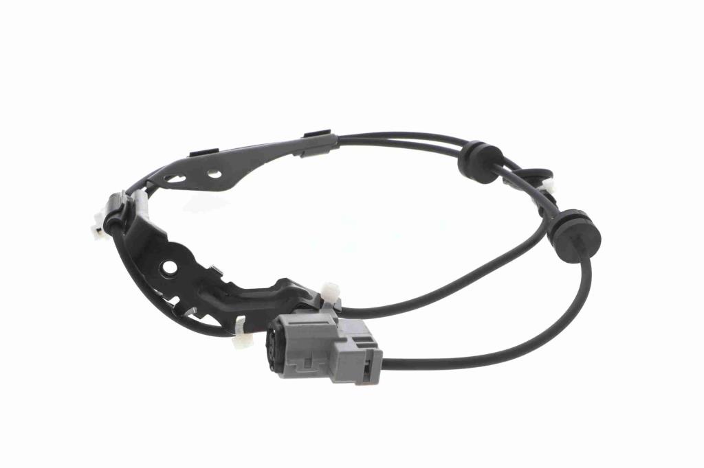 Capteur ABS (Capteur de vitesse de roue) VEMO ref. V70-72-0327