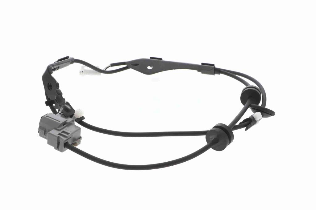 Capteur ABS (Capteur de vitesse de roue) VEMO ref. V70-72-0327