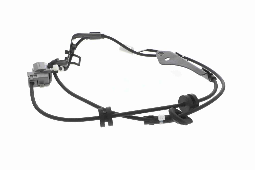 Capteur ABS (Capteur de vitesse de roue) VEMO ref. V70-72-0327