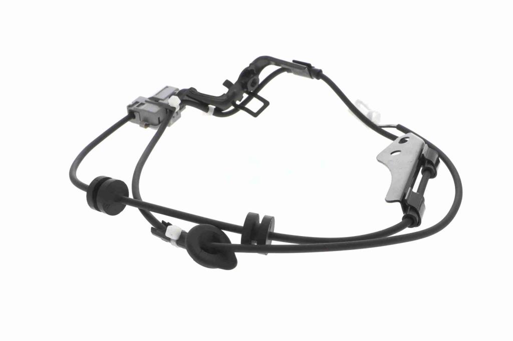 Capteur ABS (Capteur de vitesse de roue) VEMO ref. V70-72-0327
