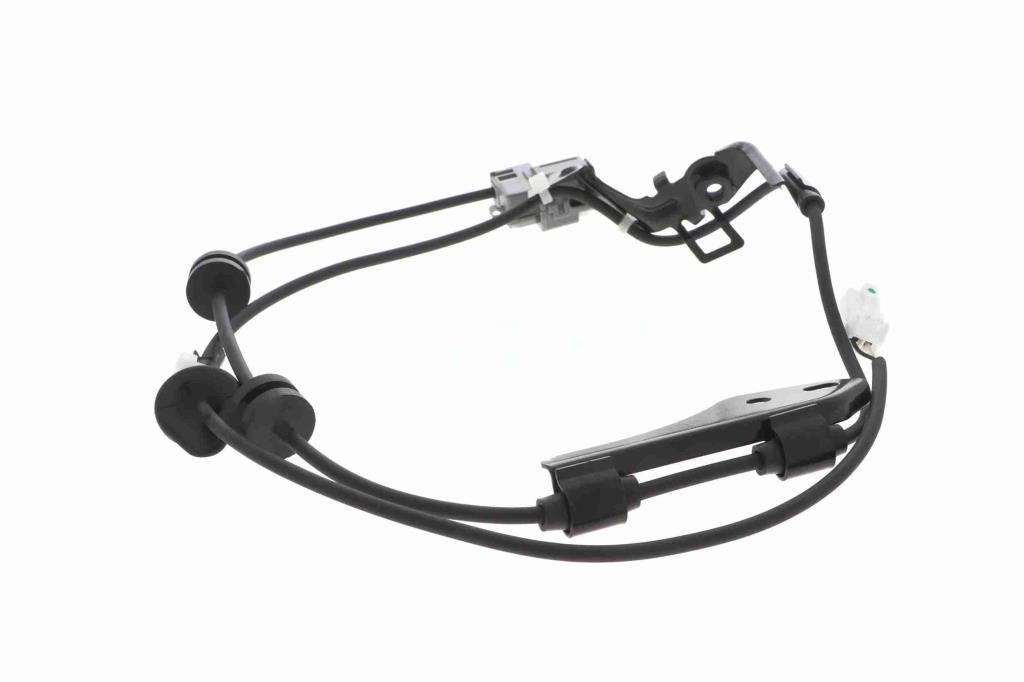 Capteur ABS (Capteur de vitesse de roue) VEMO ref. V70-72-0327