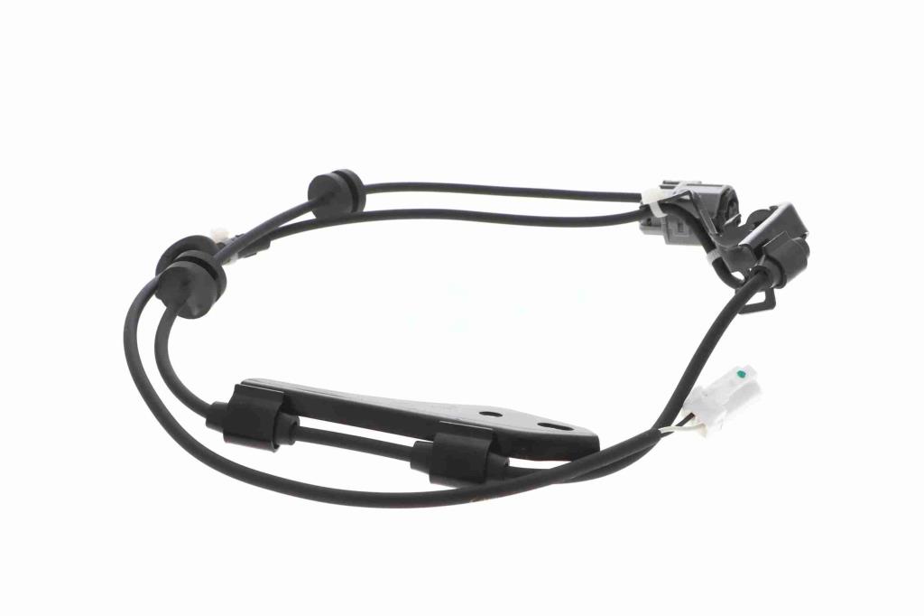 Capteur ABS (Capteur de vitesse de roue) VEMO ref. V70-72-0327