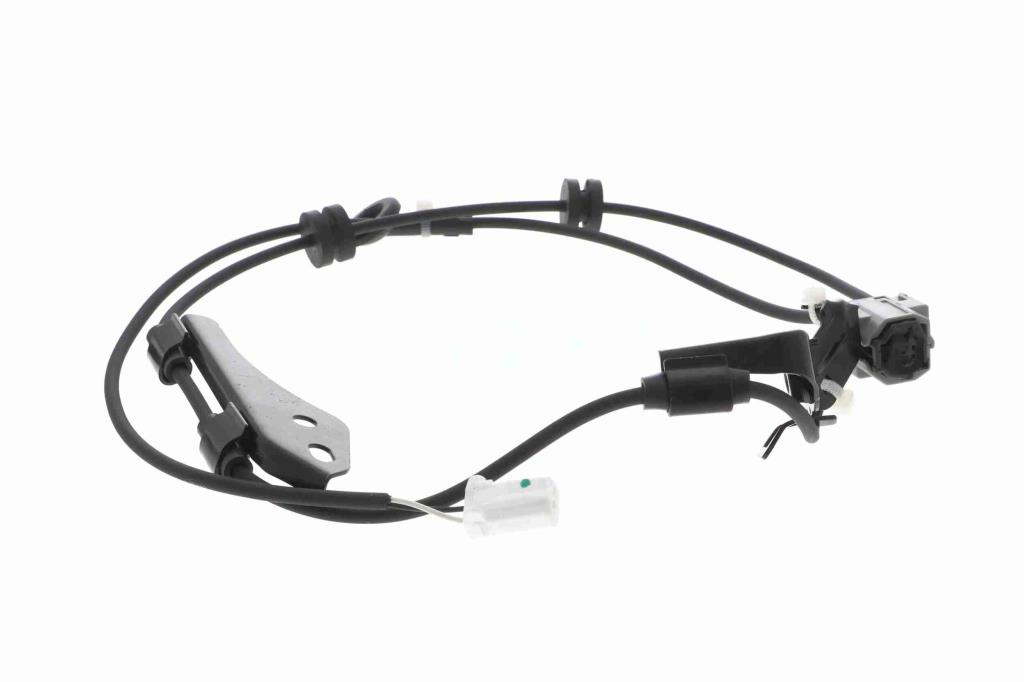 Capteur ABS (Capteur de vitesse de roue) VEMO ref. V70-72-0327