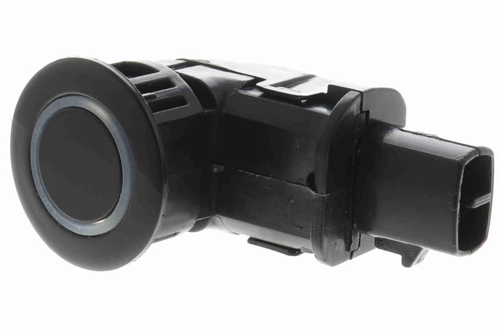 Butée hydraulique I