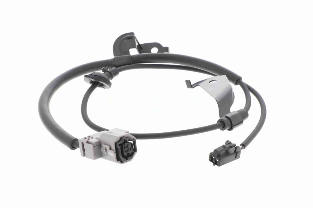 Capteur ABS (Capteur de vitesse de roue) VEMO ref. V70-72-0344