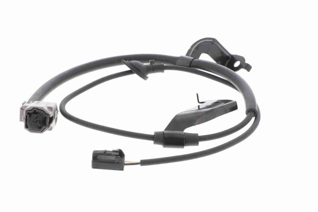 Capteur ABS (Capteur de vitesse de roue) VEMO ref. V70-72-0344