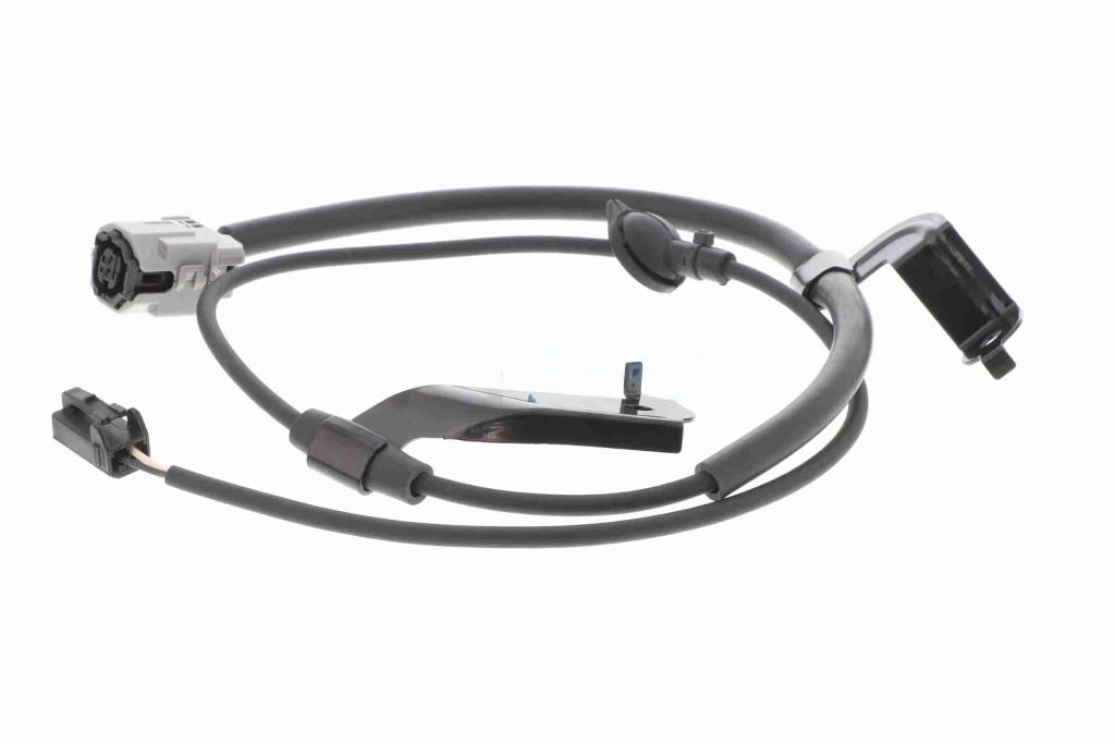 Capteur ABS (Capteur de vitesse de roue) VEMO ref. V70-72-0344