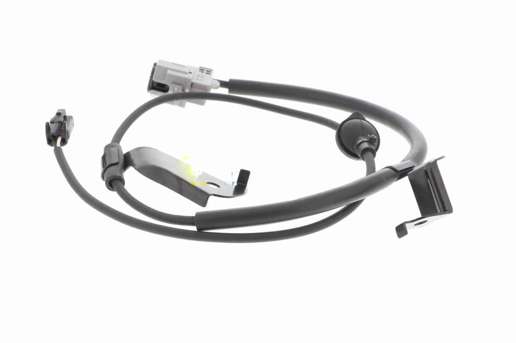 Capteur ABS (Capteur de vitesse de roue) VEMO ref. V70-72-0344
