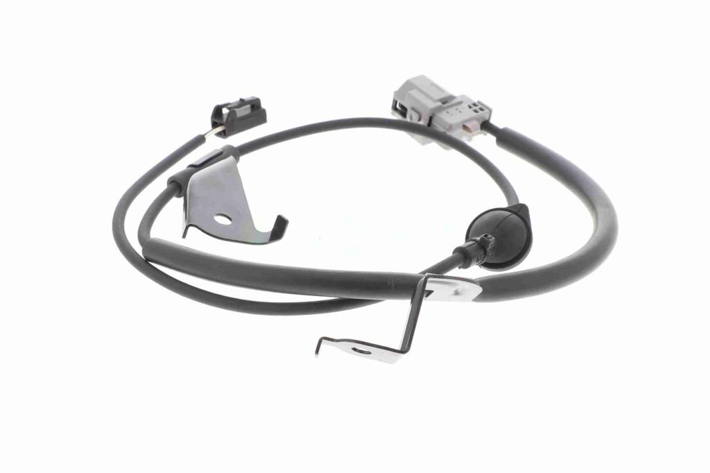 Capteur ABS (Capteur de vitesse de roue) VEMO ref. V70-72-0344