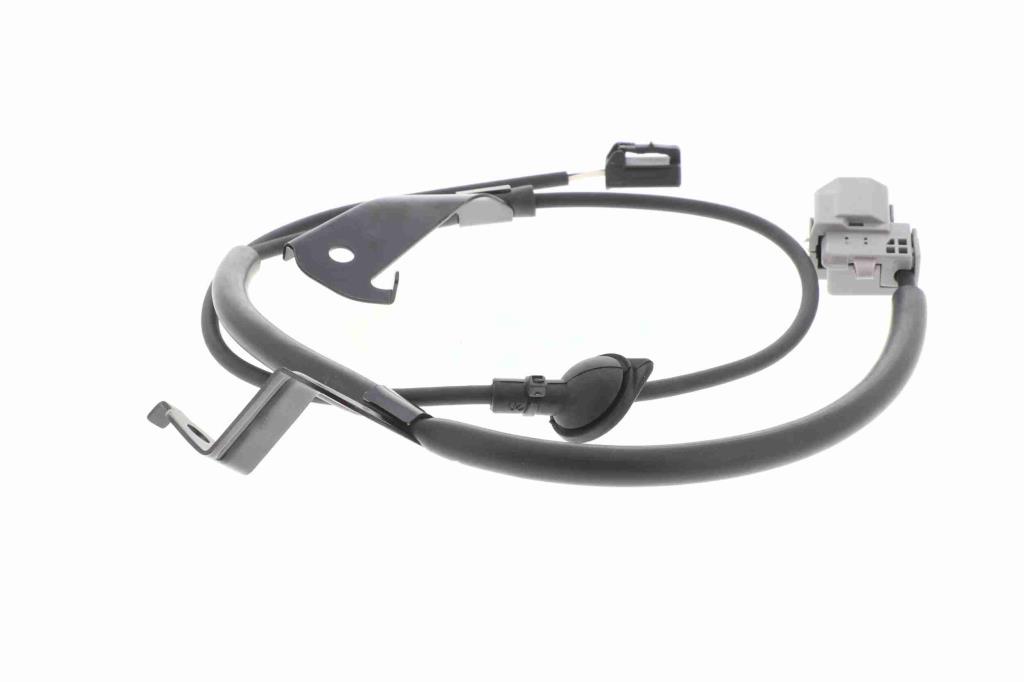 Capteur ABS (Capteur de vitesse de roue) VEMO ref. V70-72-0344