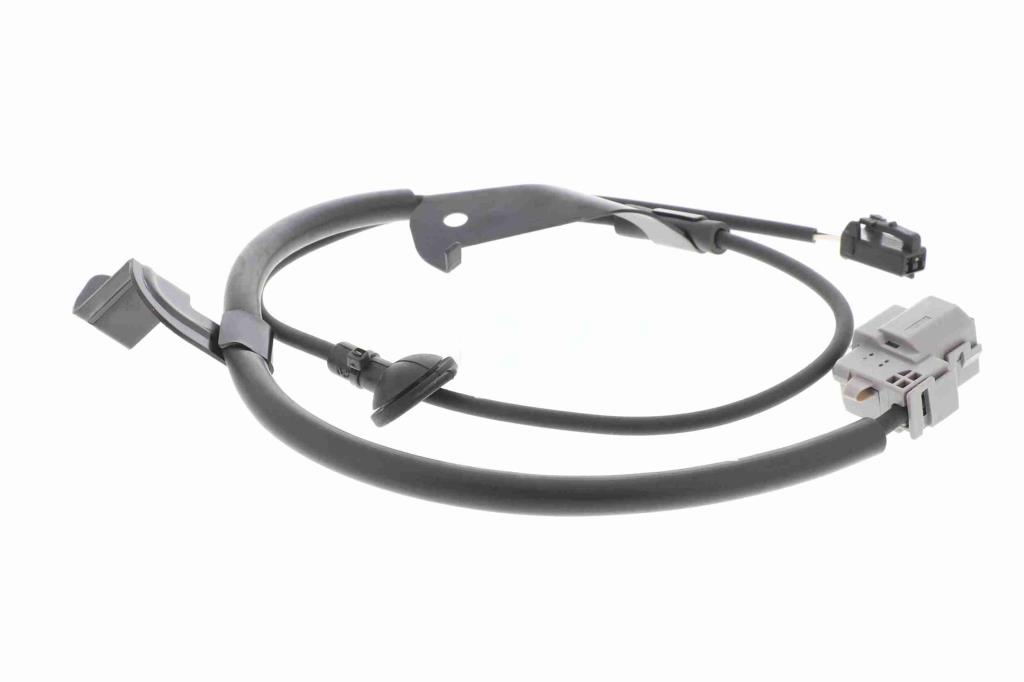 Capteur ABS (Capteur de vitesse de roue) VEMO ref. V70-72-0344