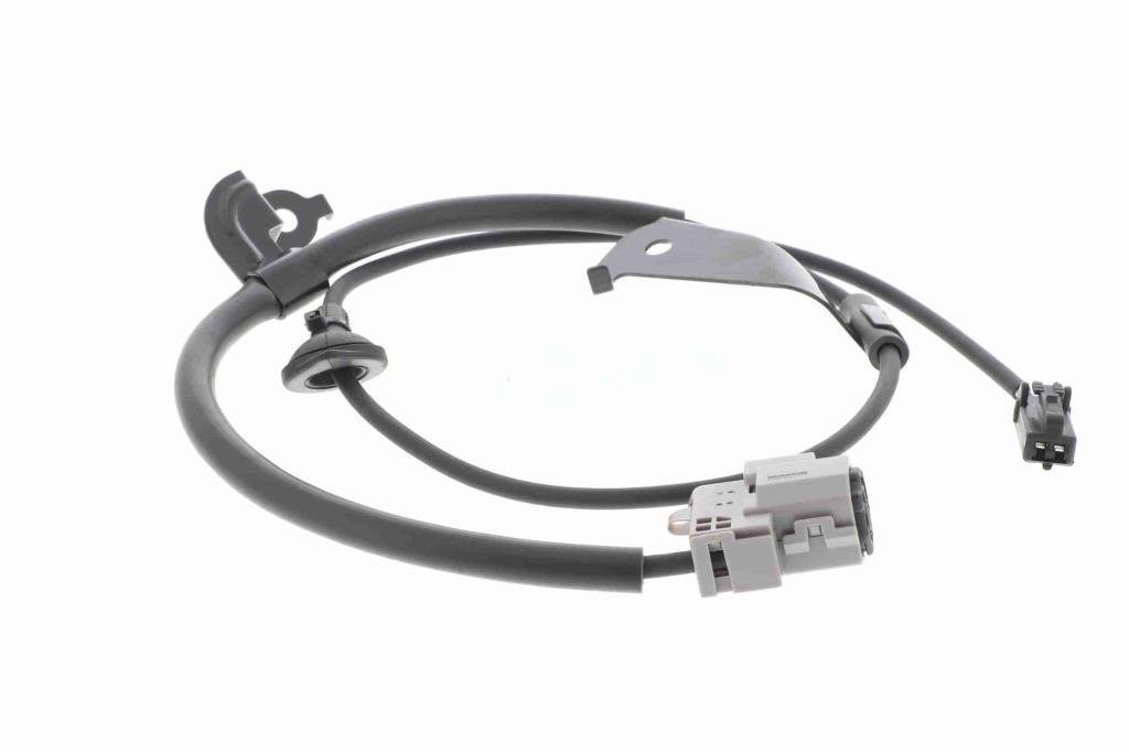 Capteur ABS (Capteur de vitesse de roue) VEMO ref. V70-72-0344