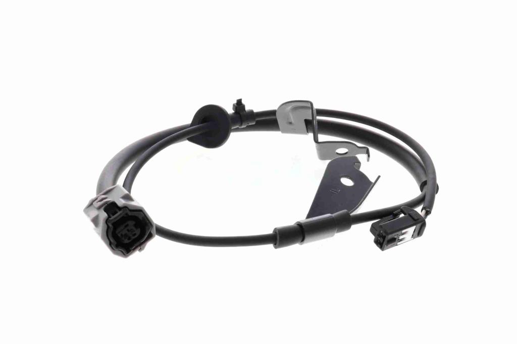 Sensor ABS VEMO ref. V70-72-0345