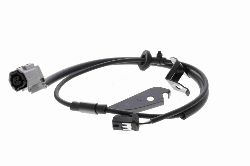 Sensor ABS VEMO ref. V70-72-0345