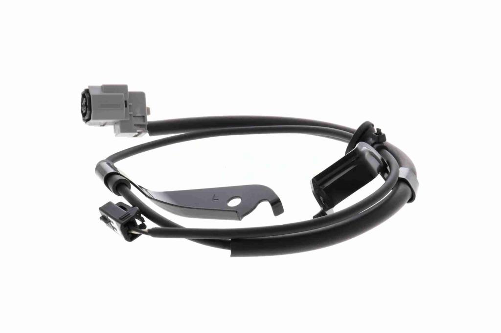 Sensor ABS VEMO ref. V70-72-0345