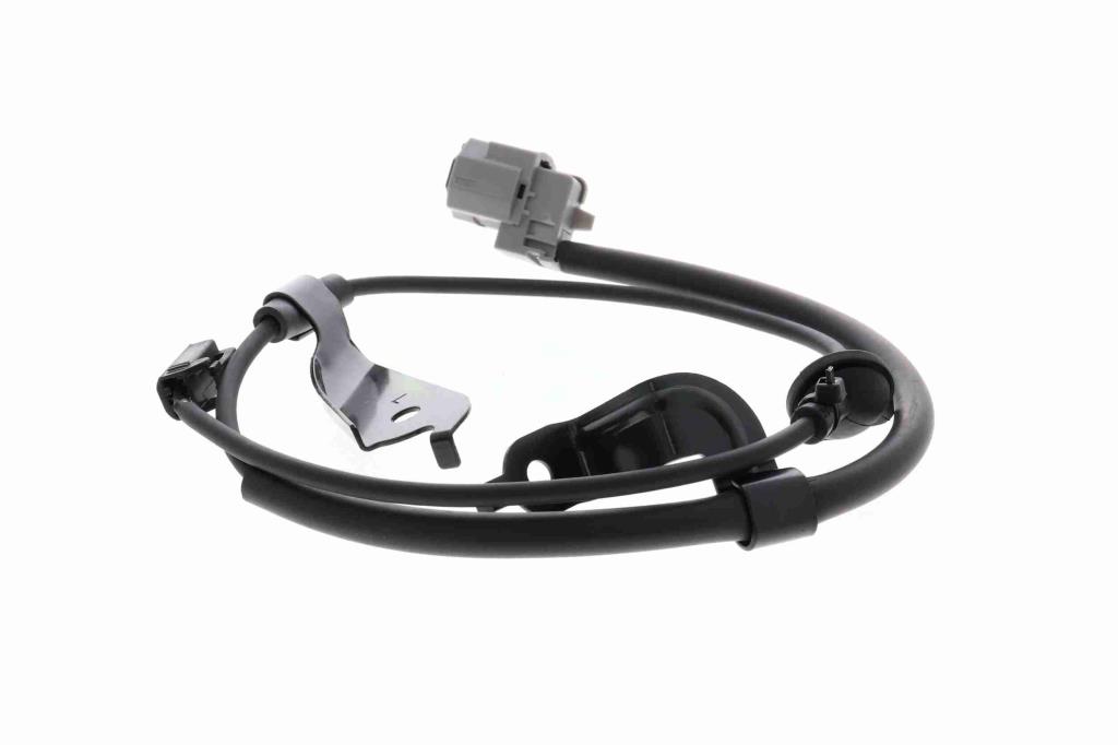 Sensor ABS VEMO ref. V70-72-0345