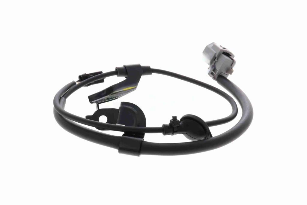 Sensor ABS VEMO ref. V70-72-0345