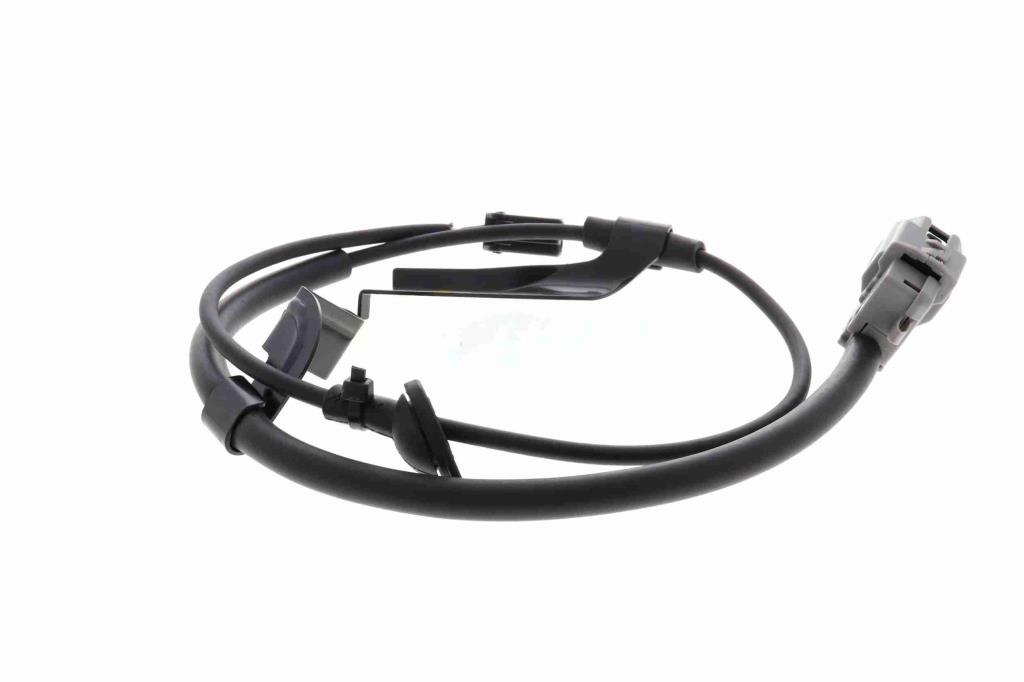 Sensor ABS VEMO ref. V70-72-0345