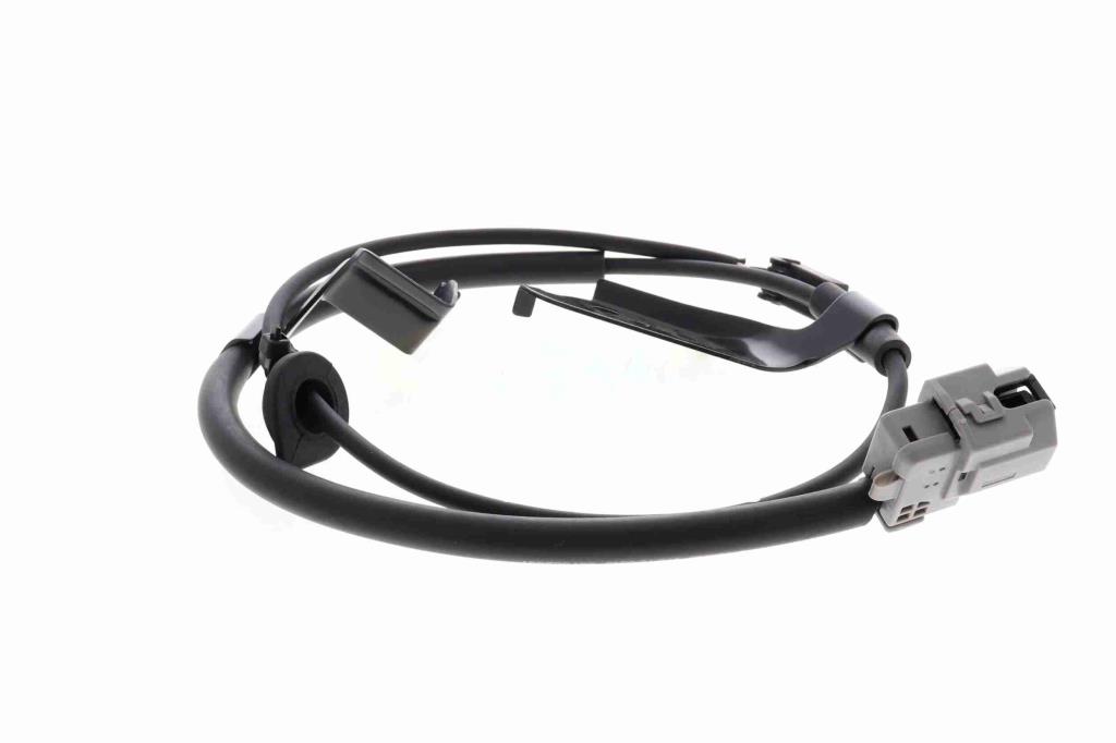 Sensor ABS VEMO ref. V70-72-0345