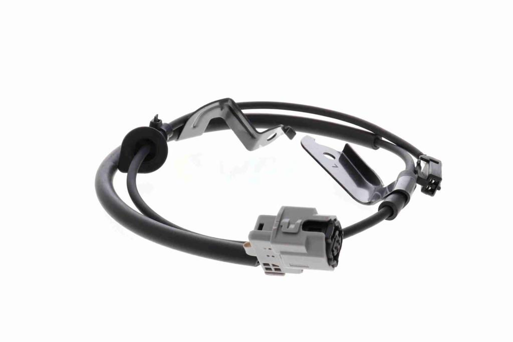 Sensor ABS VEMO ref. V70-72-0345