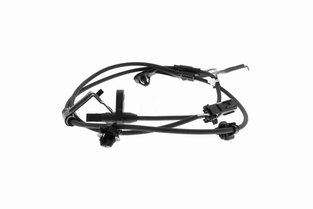Capteur ABS (Capteur de vitesse de roue) VEMO ref. V70-72-0347