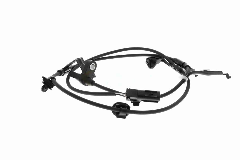 Capteur ABS (Capteur de vitesse de roue) VEMO ref. V70-72-0347