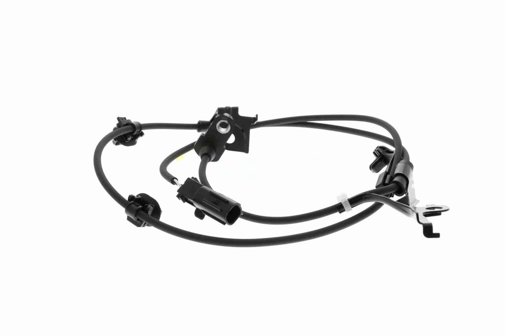 Capteur ABS (Capteur de vitesse de roue) VEMO ref. V70-72-0347