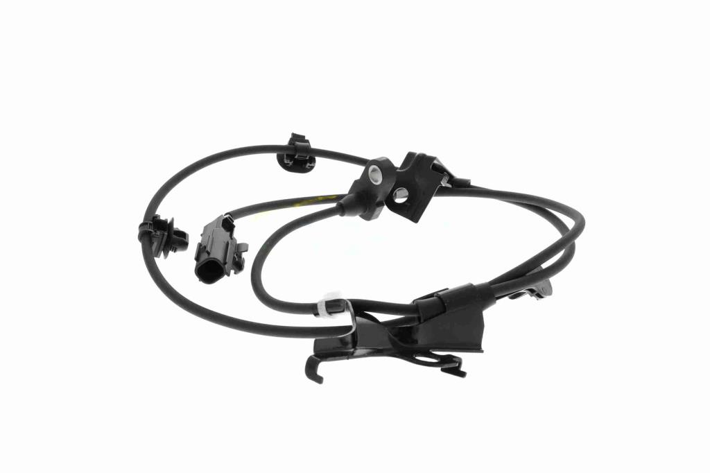 Capteur ABS (Capteur de vitesse de roue) VEMO ref. V70-72-0347