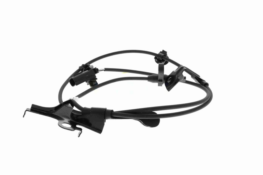 Capteur ABS (Capteur de vitesse de roue) VEMO ref. V70-72-0347