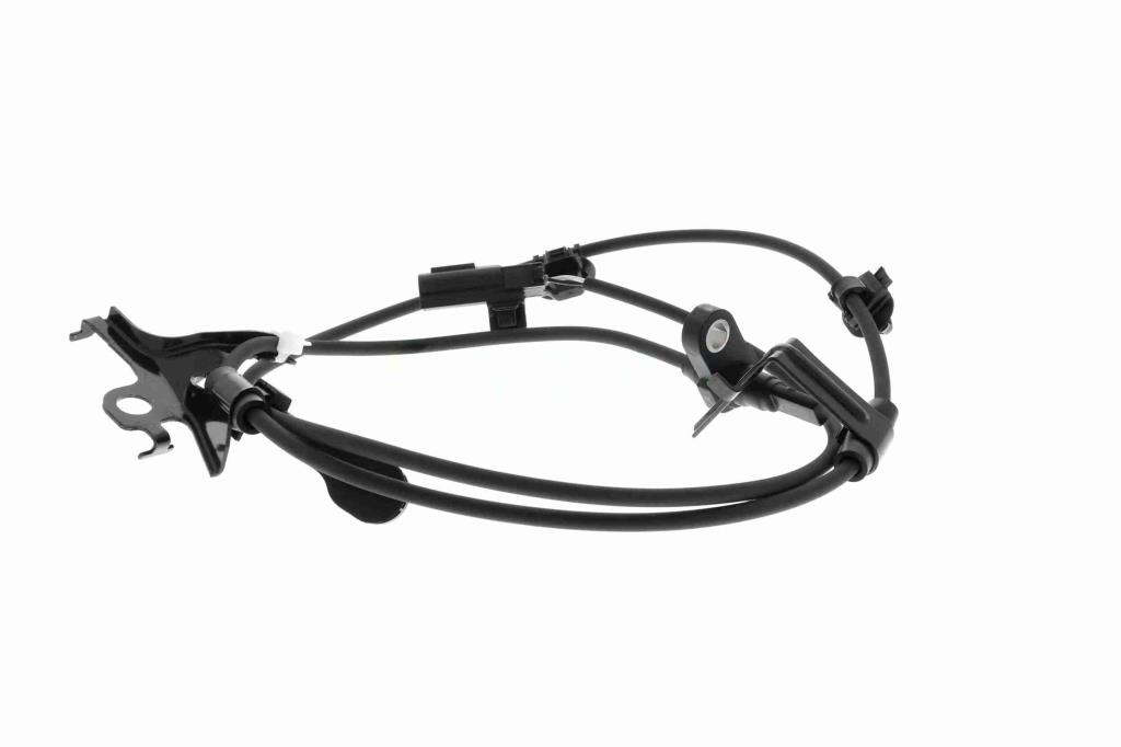 Capteur ABS (Capteur de vitesse de roue) VEMO ref. V70-72-0347