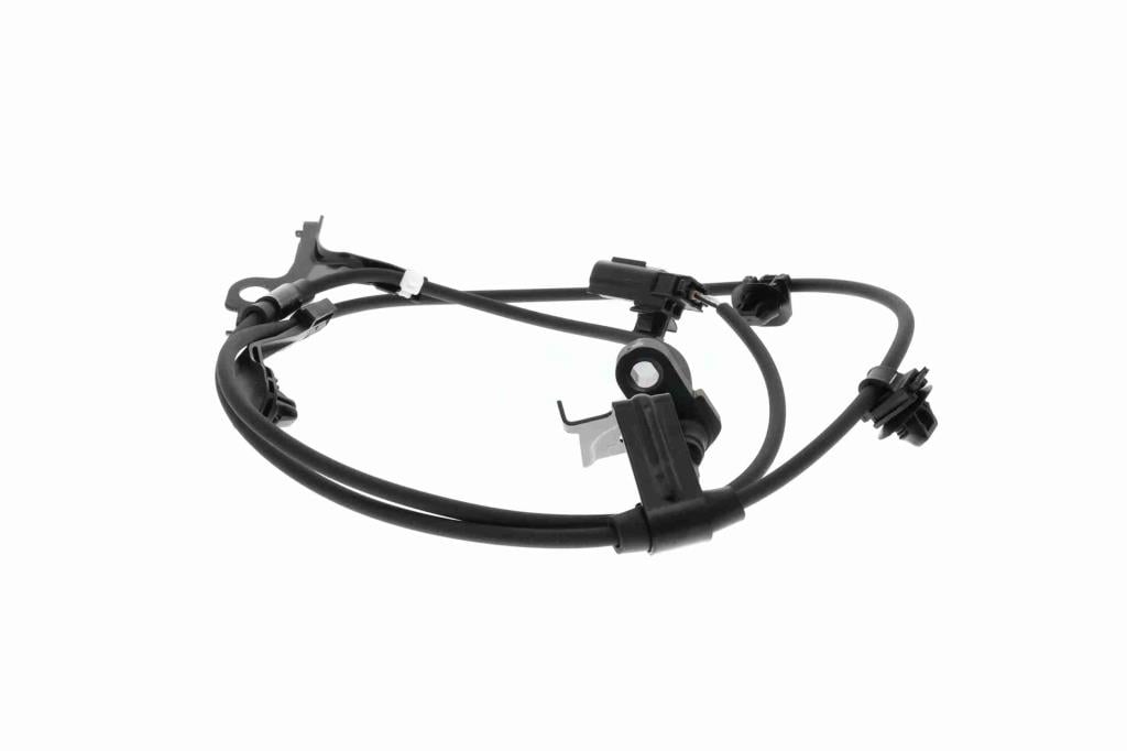 Capteur ABS (Capteur de vitesse de roue) VEMO ref. V70-72-0347