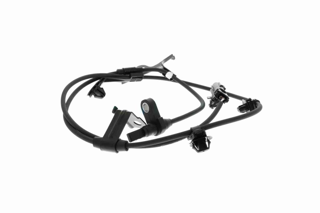Capteur ABS (Capteur de vitesse de roue) VEMO ref. V70-72-0347
