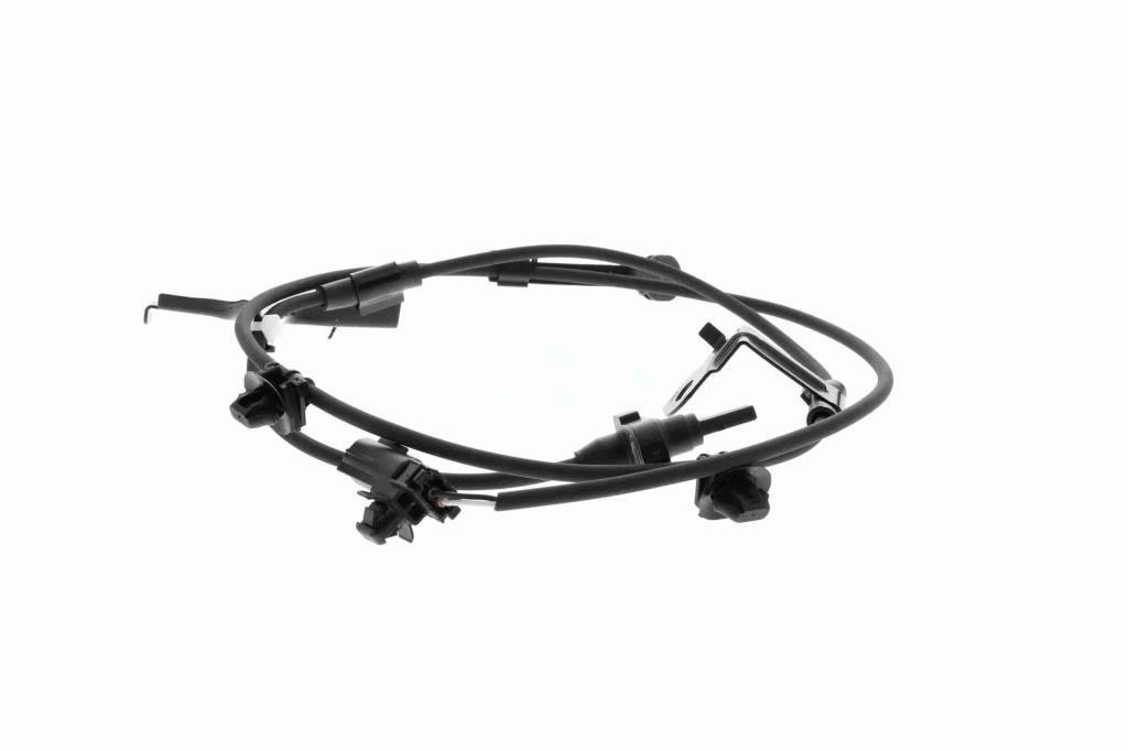 Capteur ABS (Capteur de vitesse de roue) VEMO ref. V70-72-0348