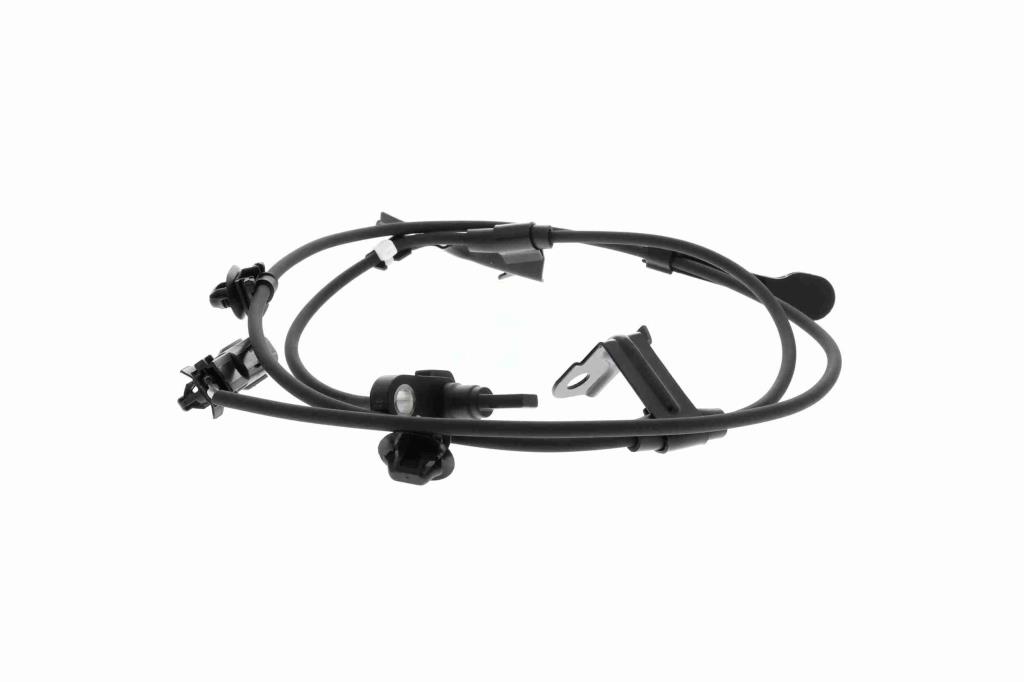 Capteur ABS (Capteur de vitesse de roue) VEMO ref. V70-72-0348
