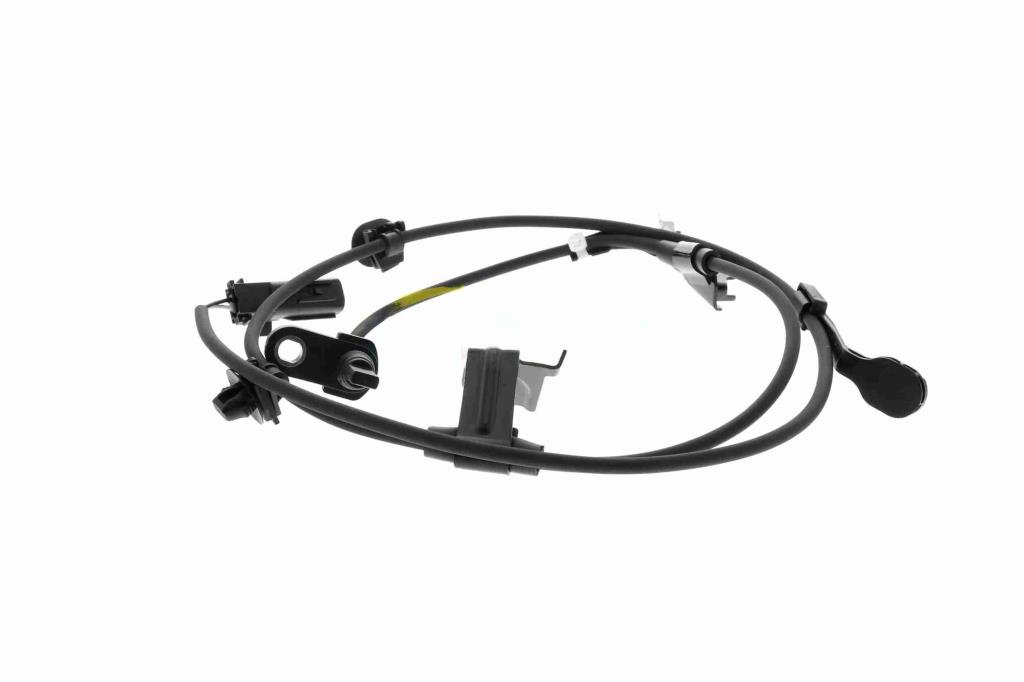 Capteur ABS (Capteur de vitesse de roue) VEMO ref. V70-72-0348