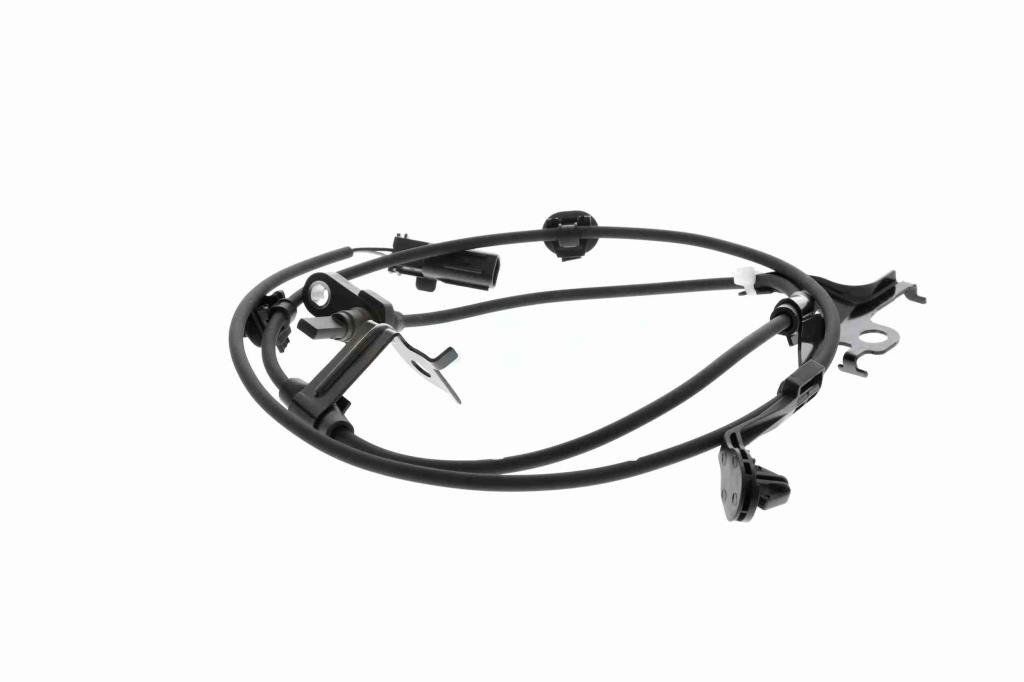 Capteur ABS (Capteur de vitesse de roue) VEMO ref. V70-72-0348
