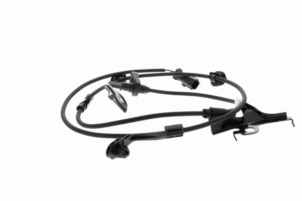 Capteur ABS (Capteur de vitesse de roue) VEMO ref. V70-72-0348