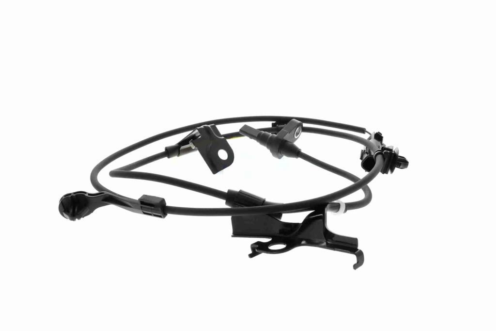 Capteur ABS (Capteur de vitesse de roue) VEMO ref. V70-72-0348