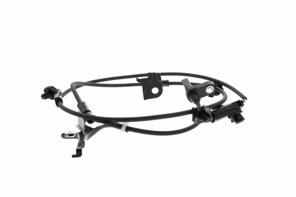 Capteur ABS (Capteur de vitesse de roue) VEMO ref. V70-72-0348