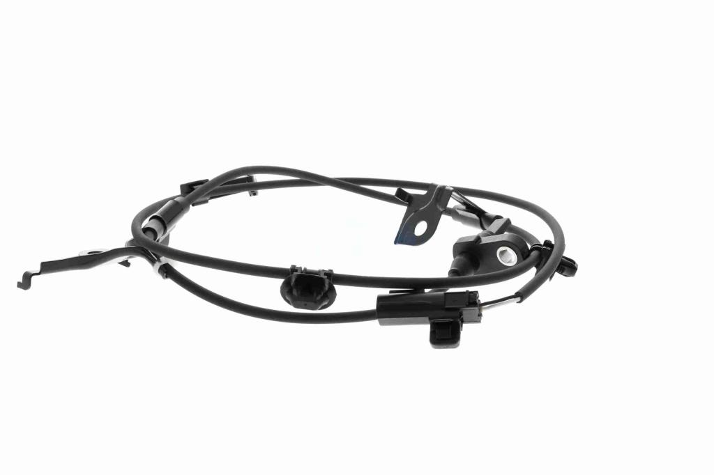 Capteur ABS (Capteur de vitesse de roue) VEMO ref. V70-72-0348