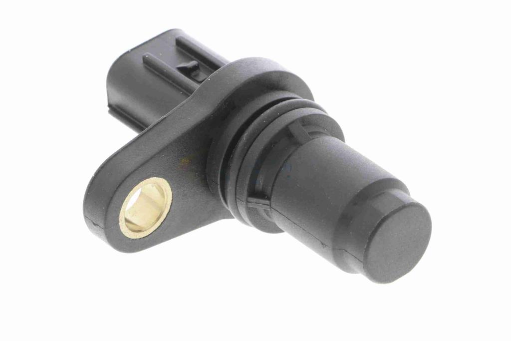 Capteur de régime moteur (Capteur PMH) VEMO ref. V70-72-0350