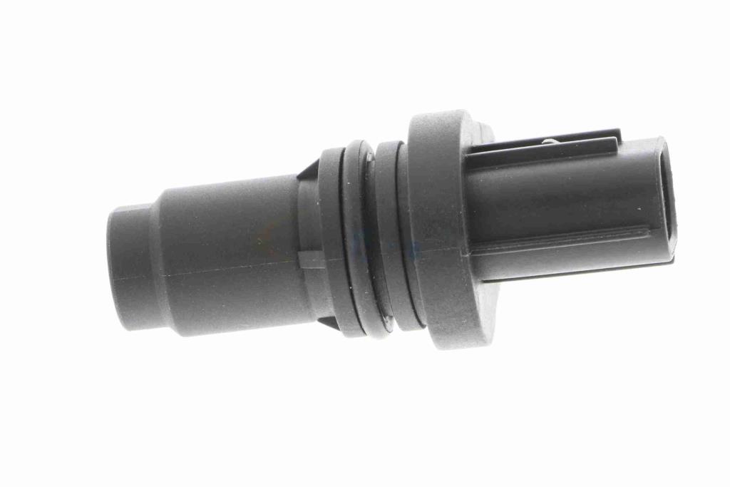Capteur de régime moteur (Capteur PMH) VEMO ref. V70-72-0350
