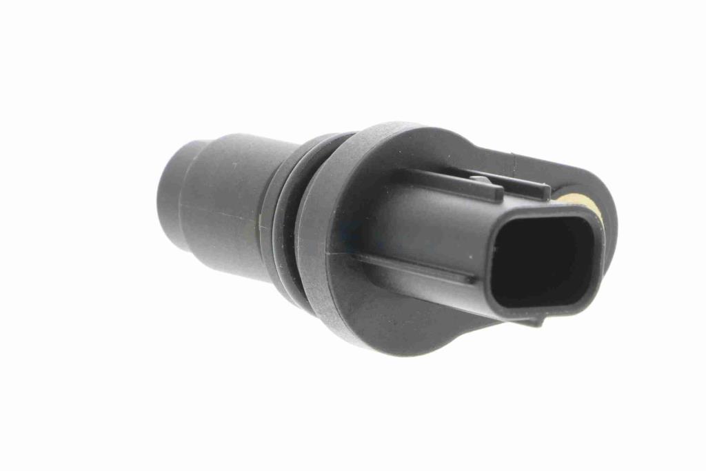 Capteur de régime moteur (Capteur PMH) VEMO ref. V70-72-0350