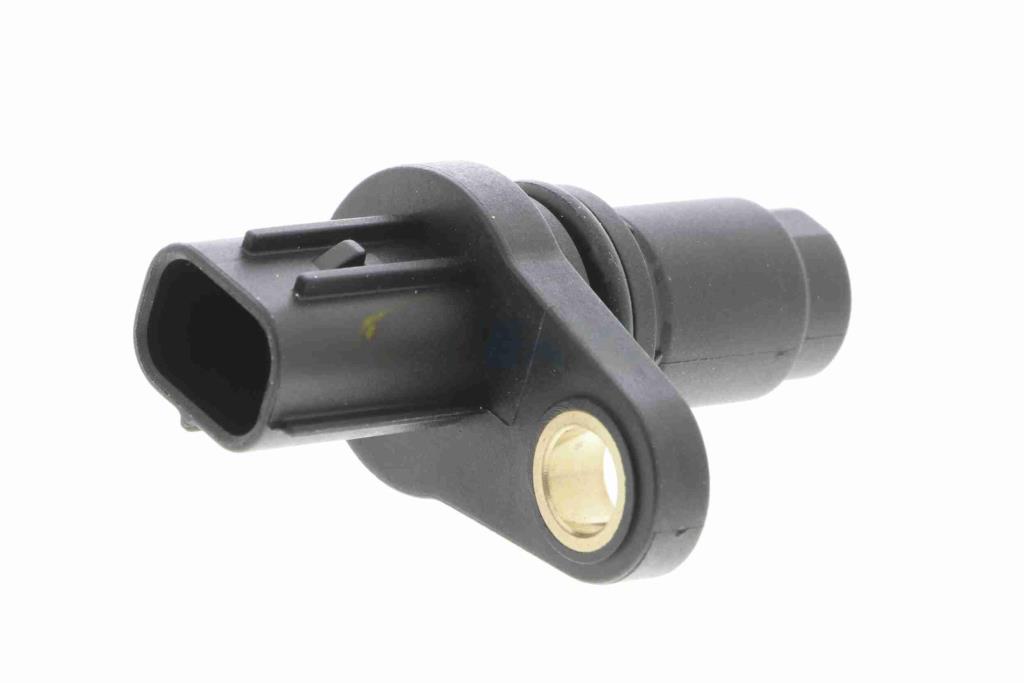Capteur de régime moteur (Capteur PMH) VEMO ref. V70-72-0350