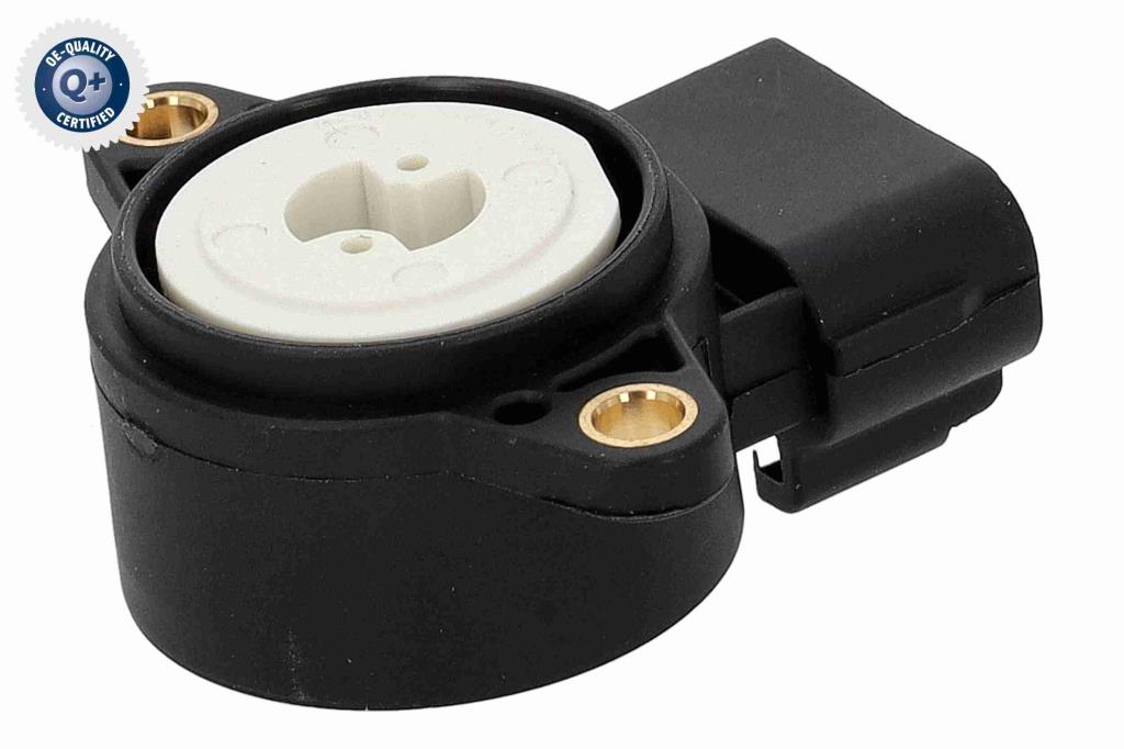Sensor de posição, borboleta de admissão VEMO ref. V70-72-0357