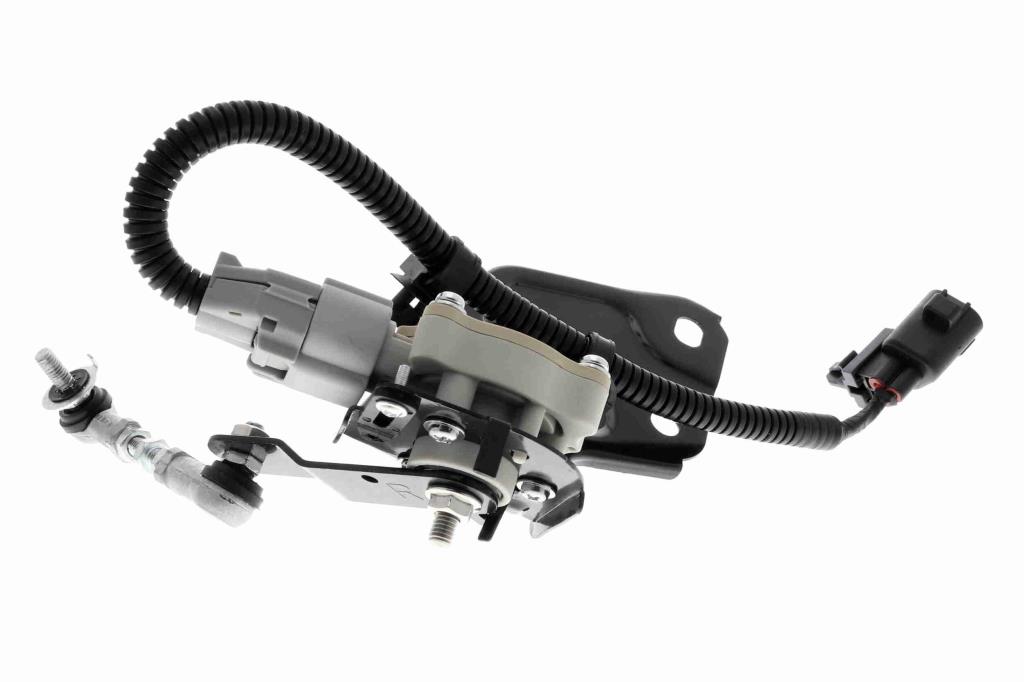 Sensor, luces xenon (regulación alcance) VEMO ref. V70-72-0359