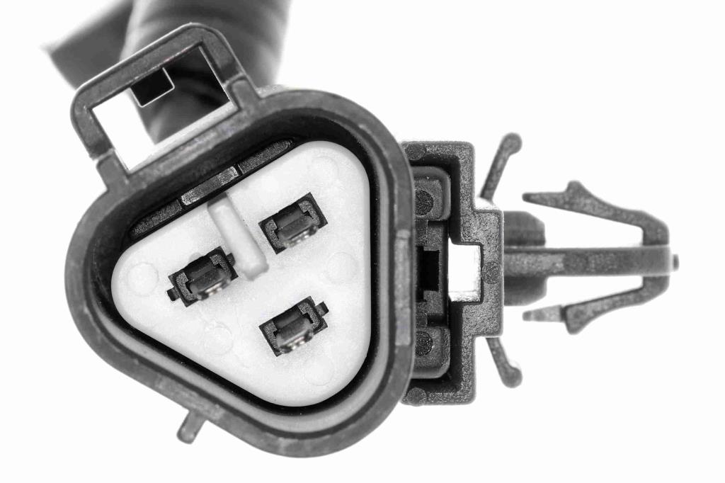 Sensor, luces xenon (regulación alcance) VEMO ref. V70-72-0359