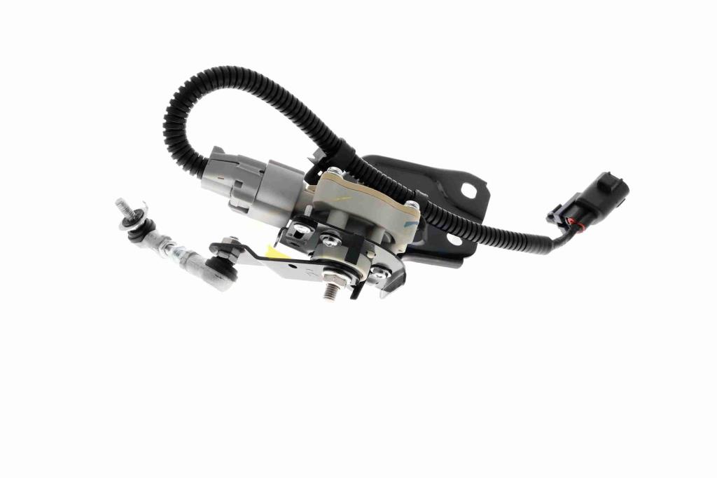 Sensor, luces xenon (regulación alcance) VEMO ref. V70-72-0359