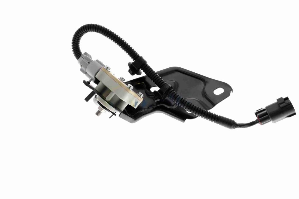 Sensor, luces xenon (regulación alcance) VEMO ref. V70-72-0359