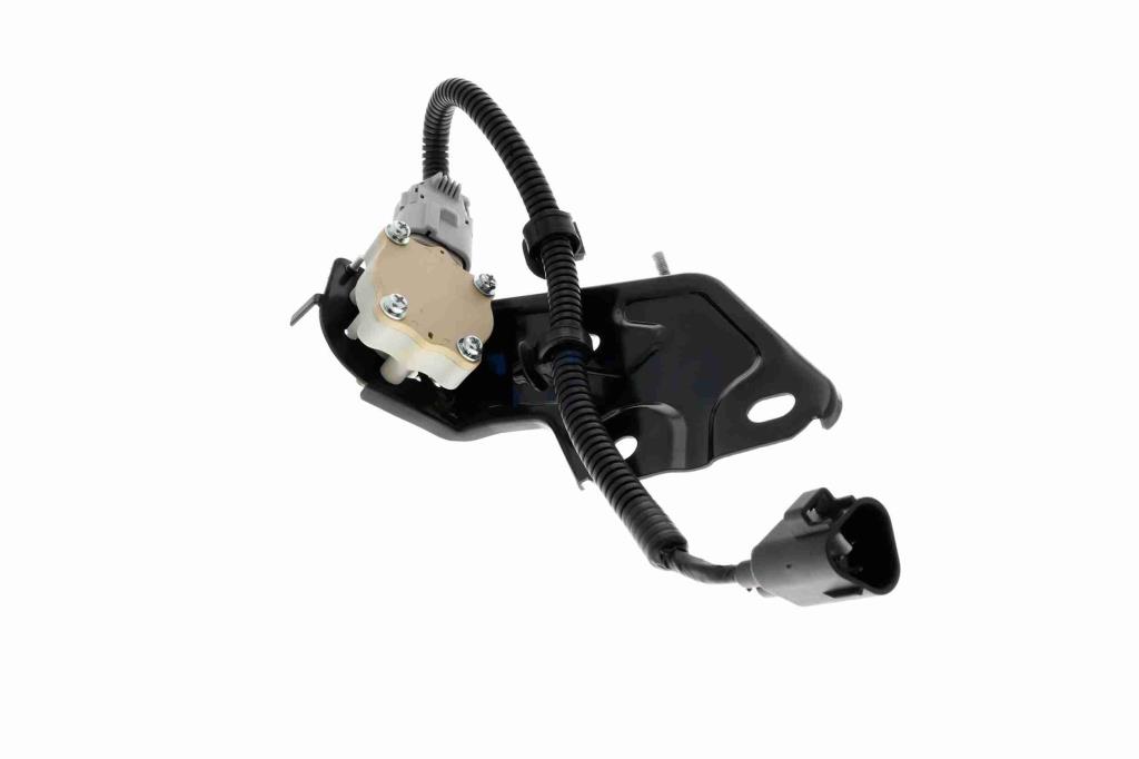 Sensor, luces xenon (regulación alcance) VEMO ref. V70-72-0359